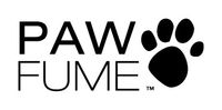 Pawfume Premium coupons